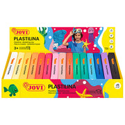 Jovi Plastilina Clay 150G