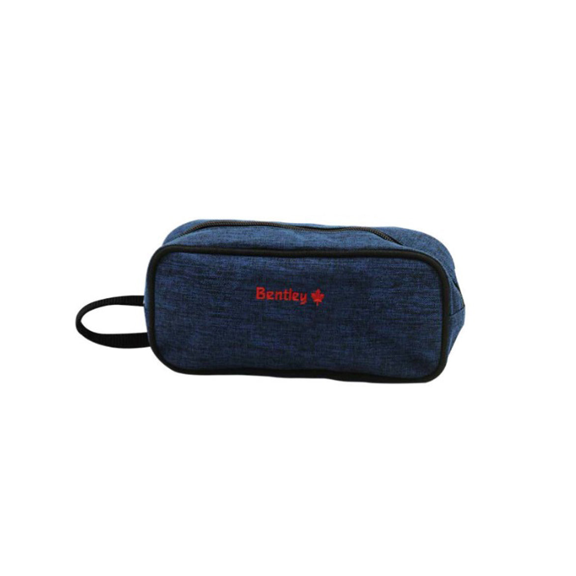 Bentley Jeans Pencil Case