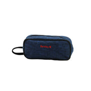 Bentley Jeans Pencil Case
