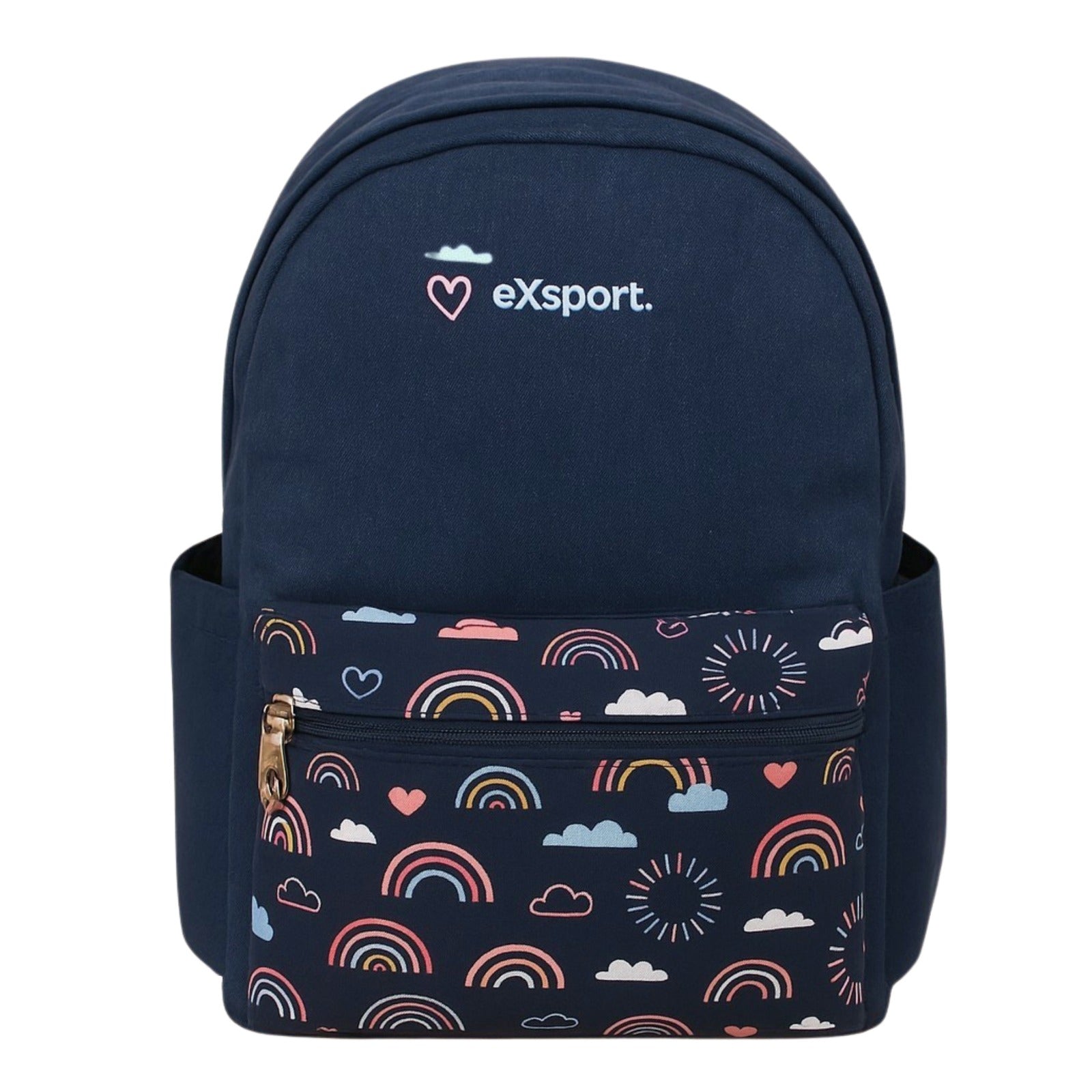 Exsport Jeans Bag