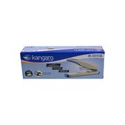 Kangaro Heavy Duty Stapler