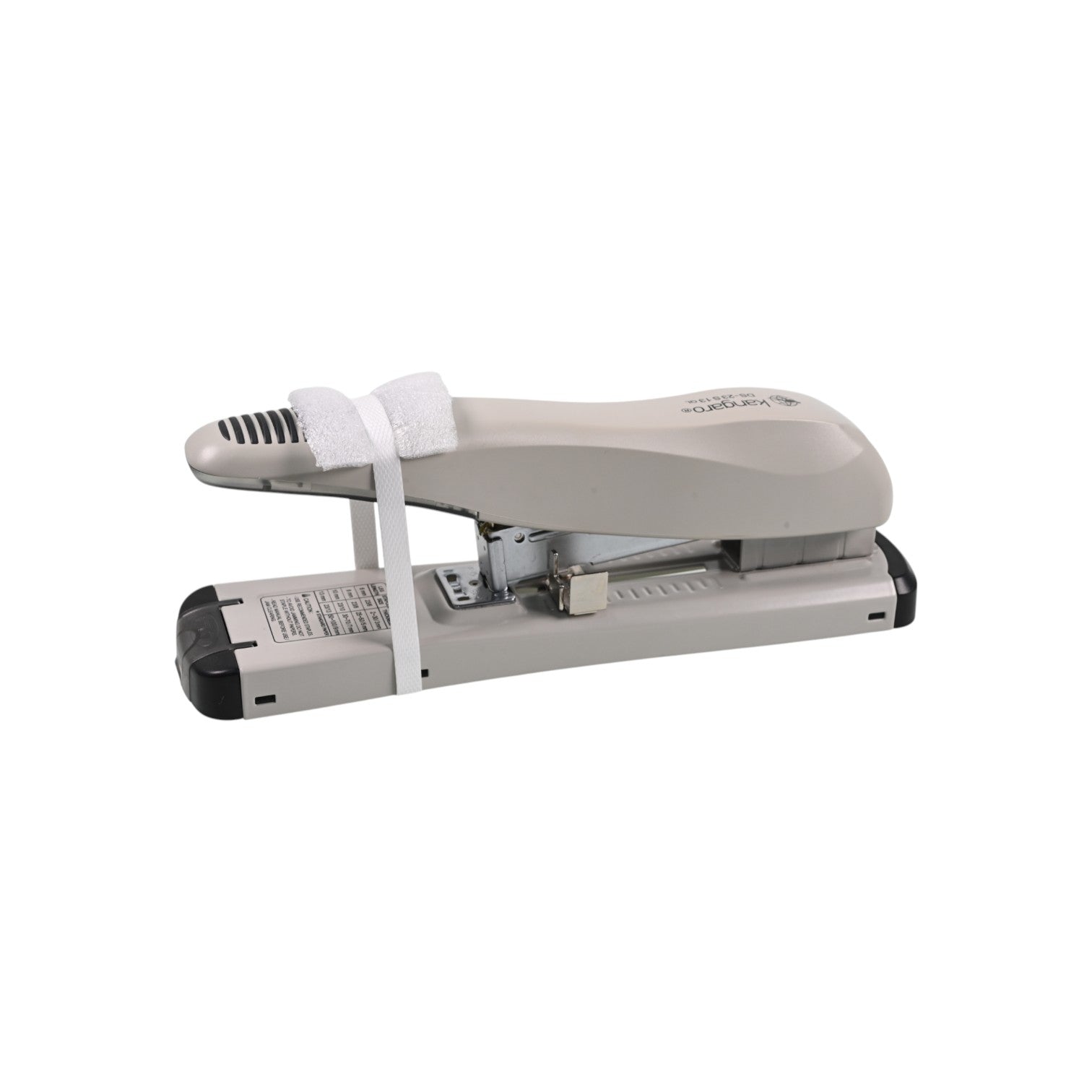 Kangaro Heavy Duty Stapler