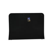 Keep Smiling A2 Storage Bag