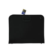 Keep Smiling A3 Storage Bag