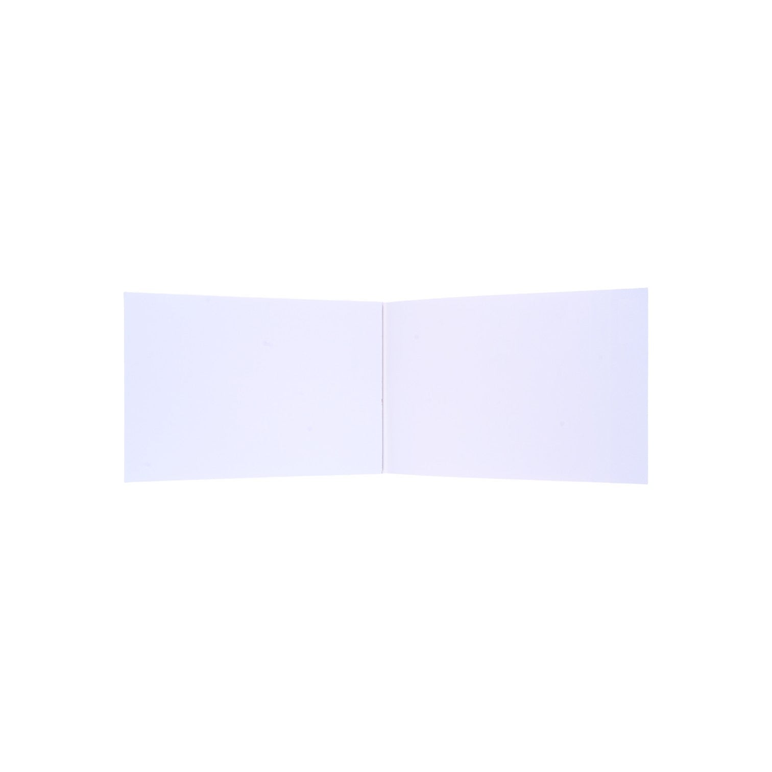 Keep Smiling Marker Paper Pad