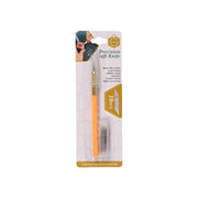 Keep Smiling Precision Craft Knife