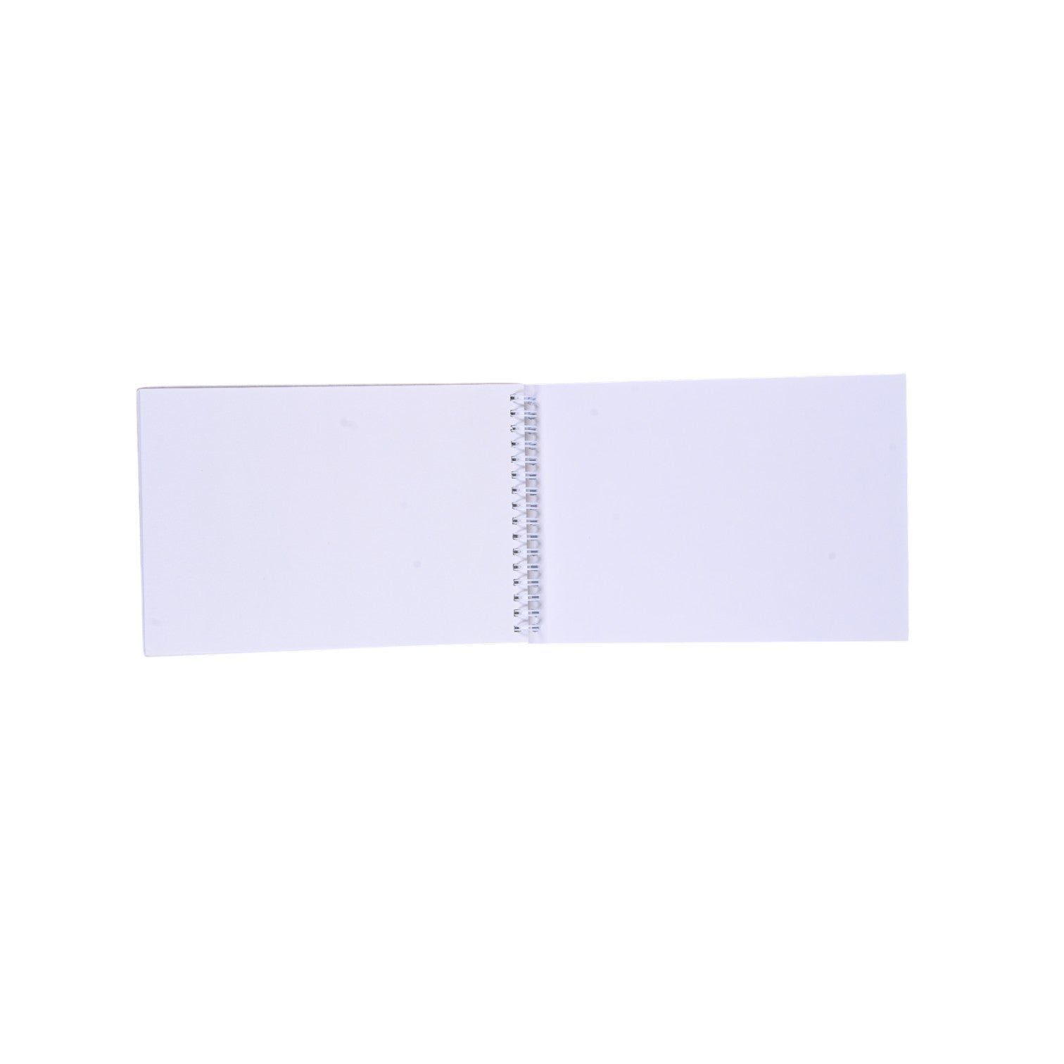 Keep Smiling Sketch Pad