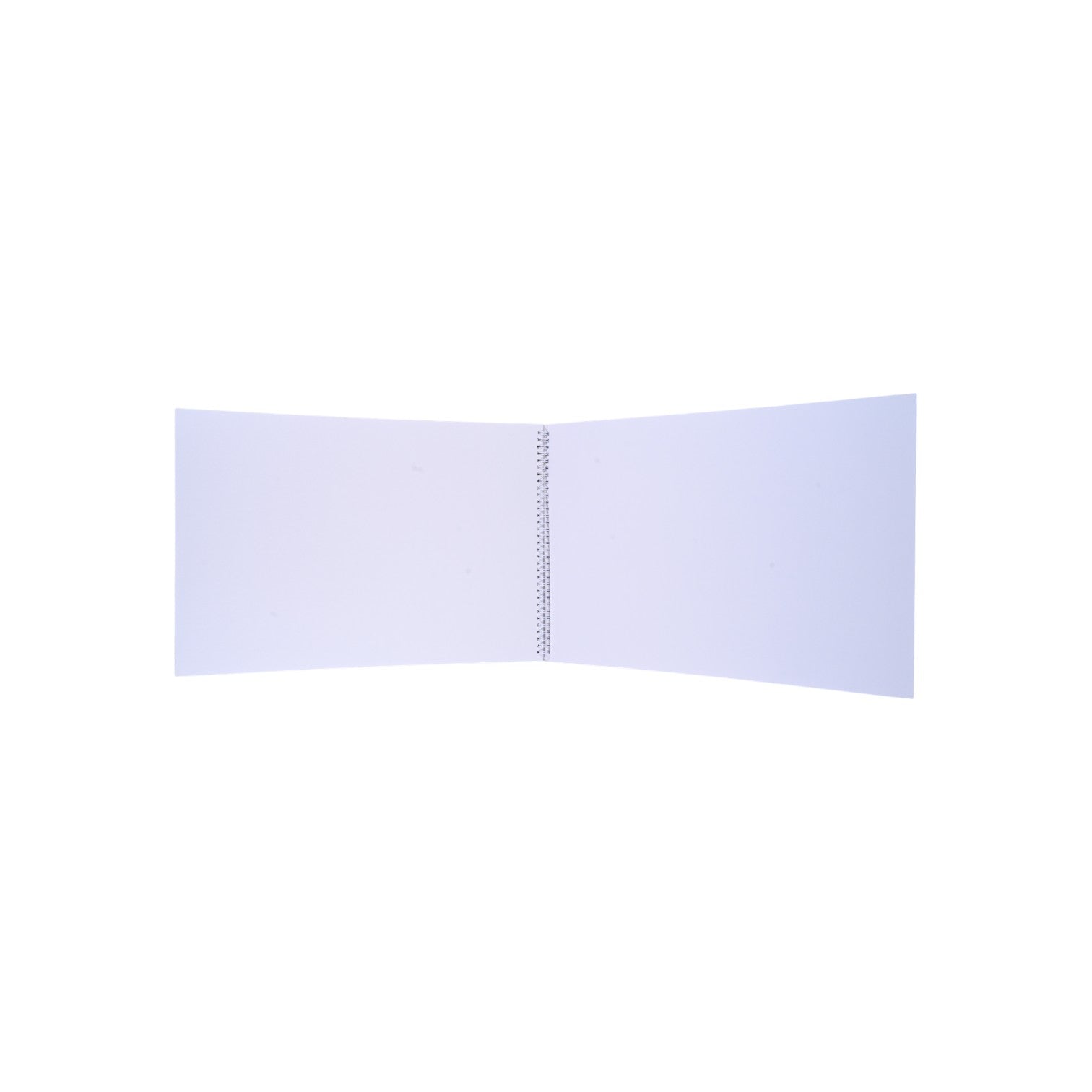 Keep Smiling Sketch Pad