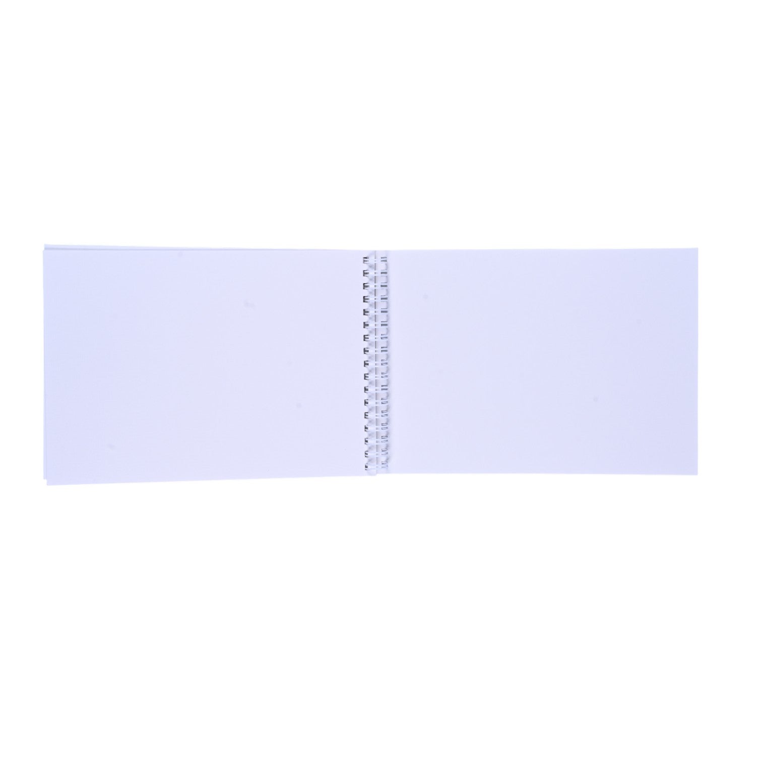 Keep Smiling Watercolor Pad