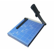 Yide Paper Cutter A3