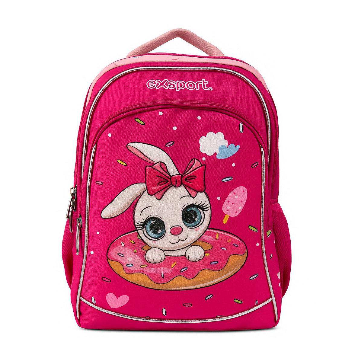 Exsport Bunny Medium Bag