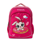 Exsport Bunny Medium Bag