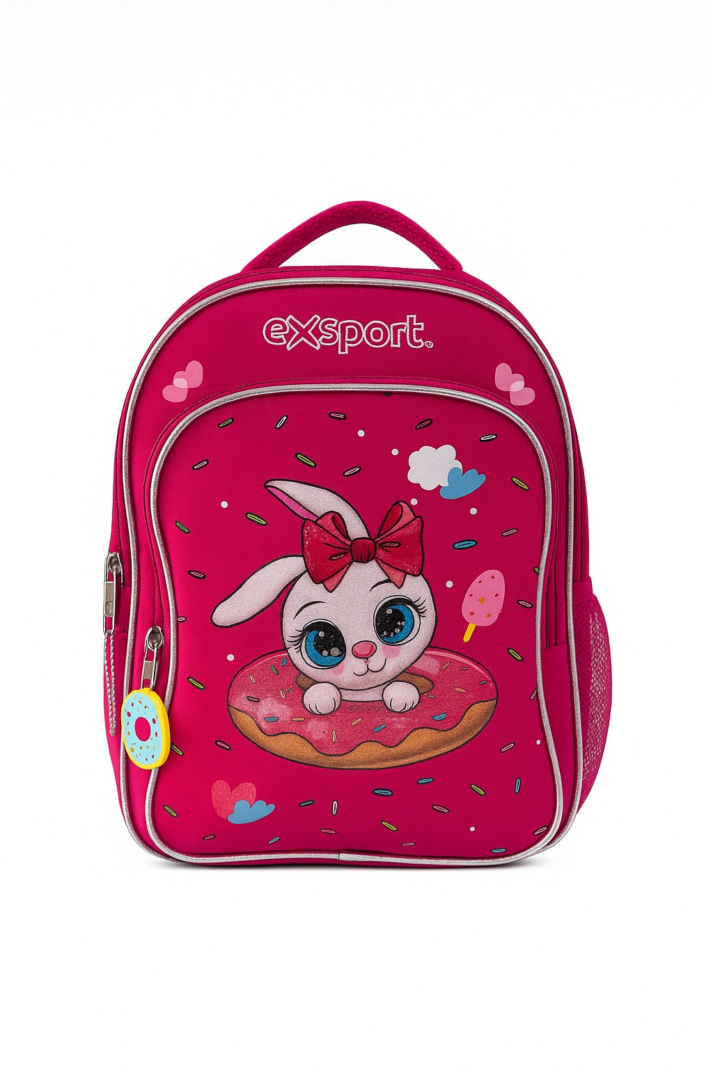 Exsport Bunny small Bag