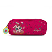 Exsport Bunny Pencil Case