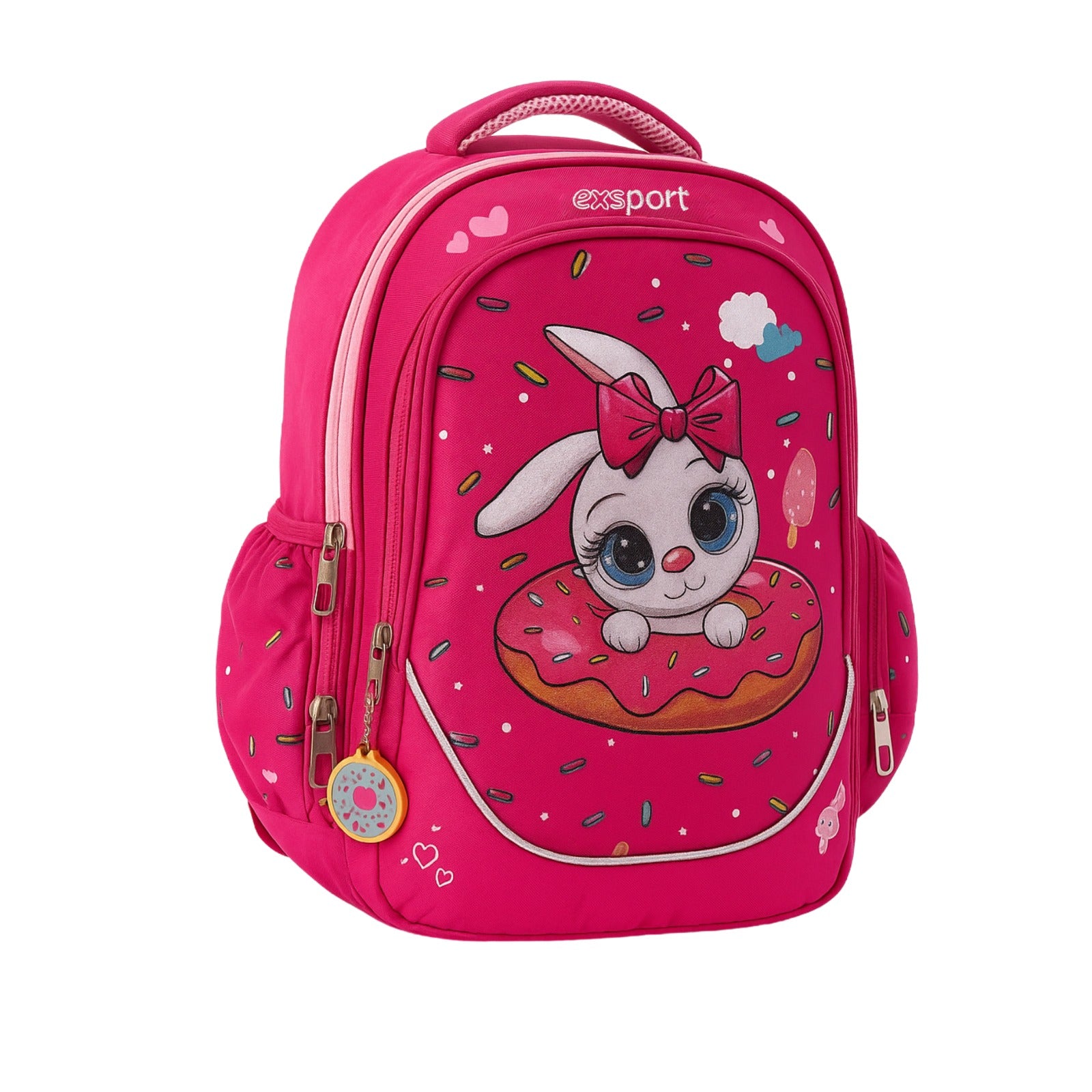 Exsport Bunny Large Bag