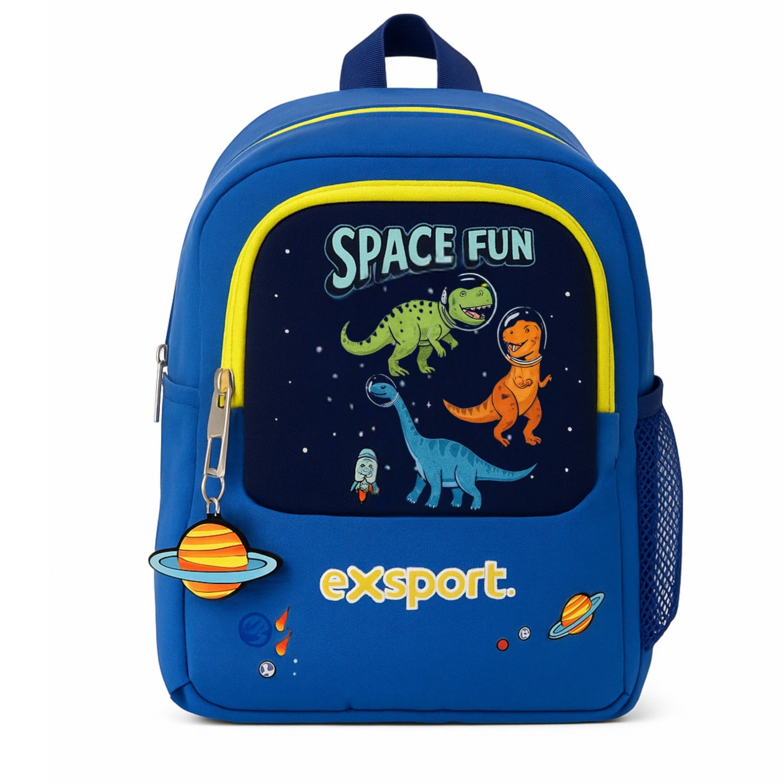 Exsport Dinosaur small Bag