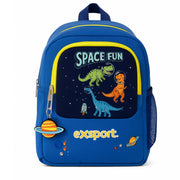 Exsport Dinosaur small Bag