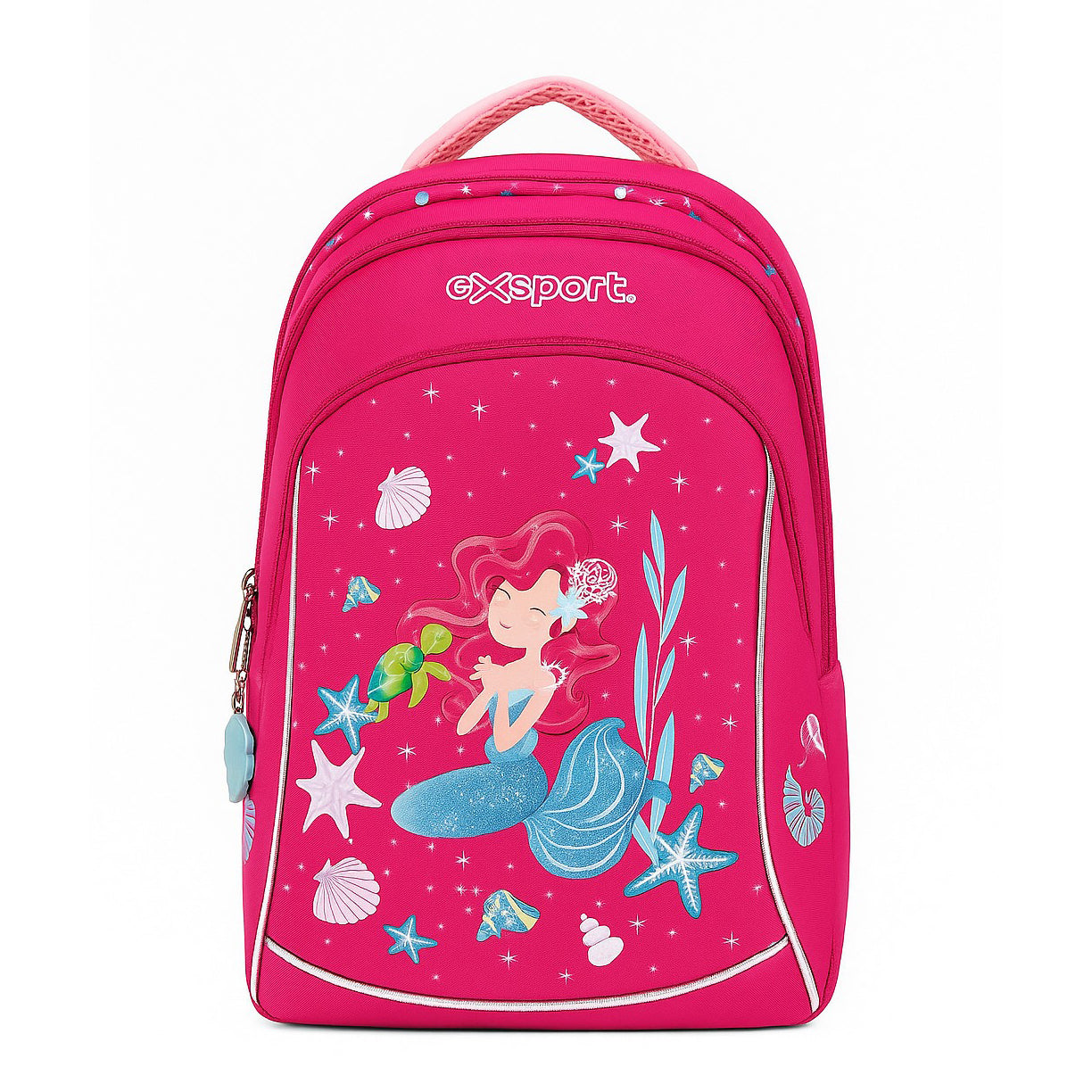 Exsport Mermaid Medium Bag