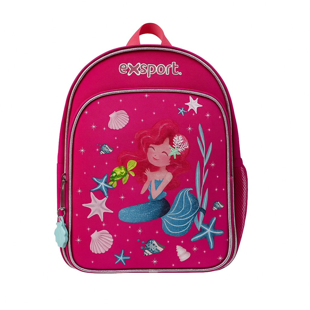 Exsport Mermaid small Bag