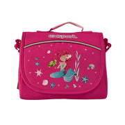 Exsport Mermaid Lunch Bag