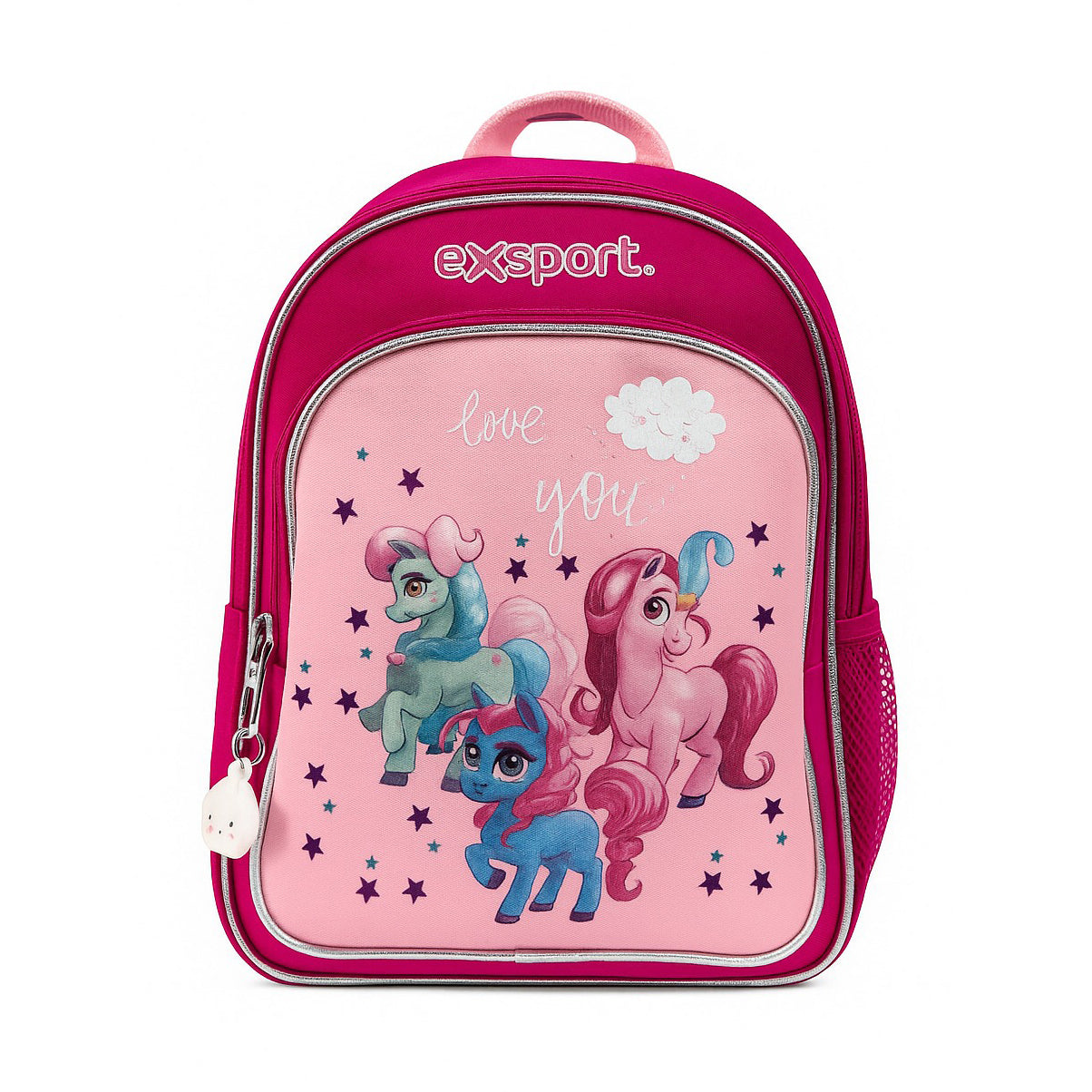 Exsport Unicorn small Bag
