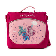 Exsport Unicorn Lunch Bag