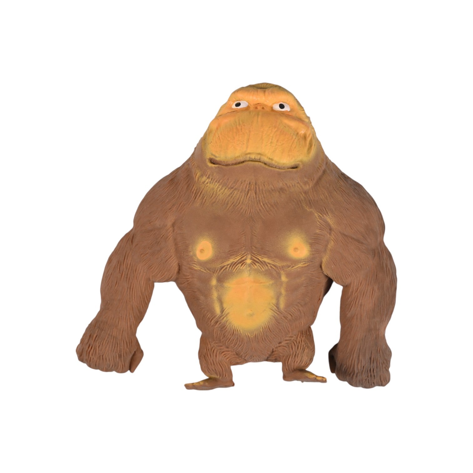 King Kong Squishy Toy