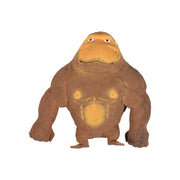 King Kong Squishy Toy