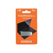 Kioxia USB Flash Drive 32GB