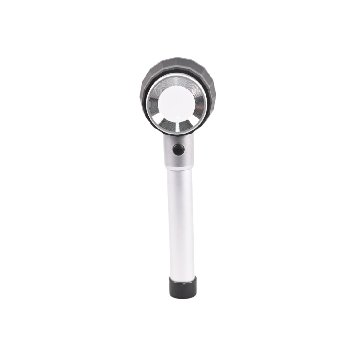 LED Handheld Magnifier