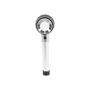 LED Handheld Magnifier