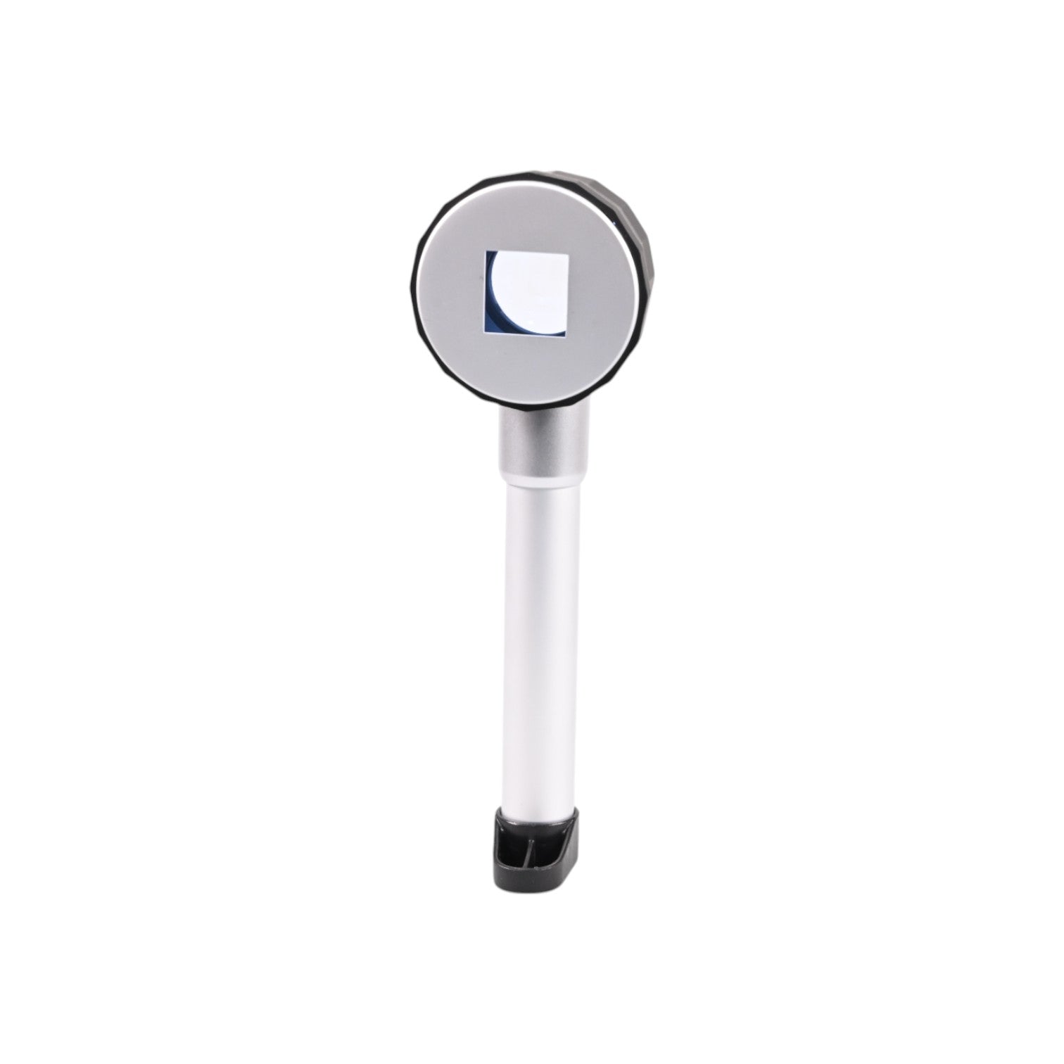 LED Handheld Magnifier