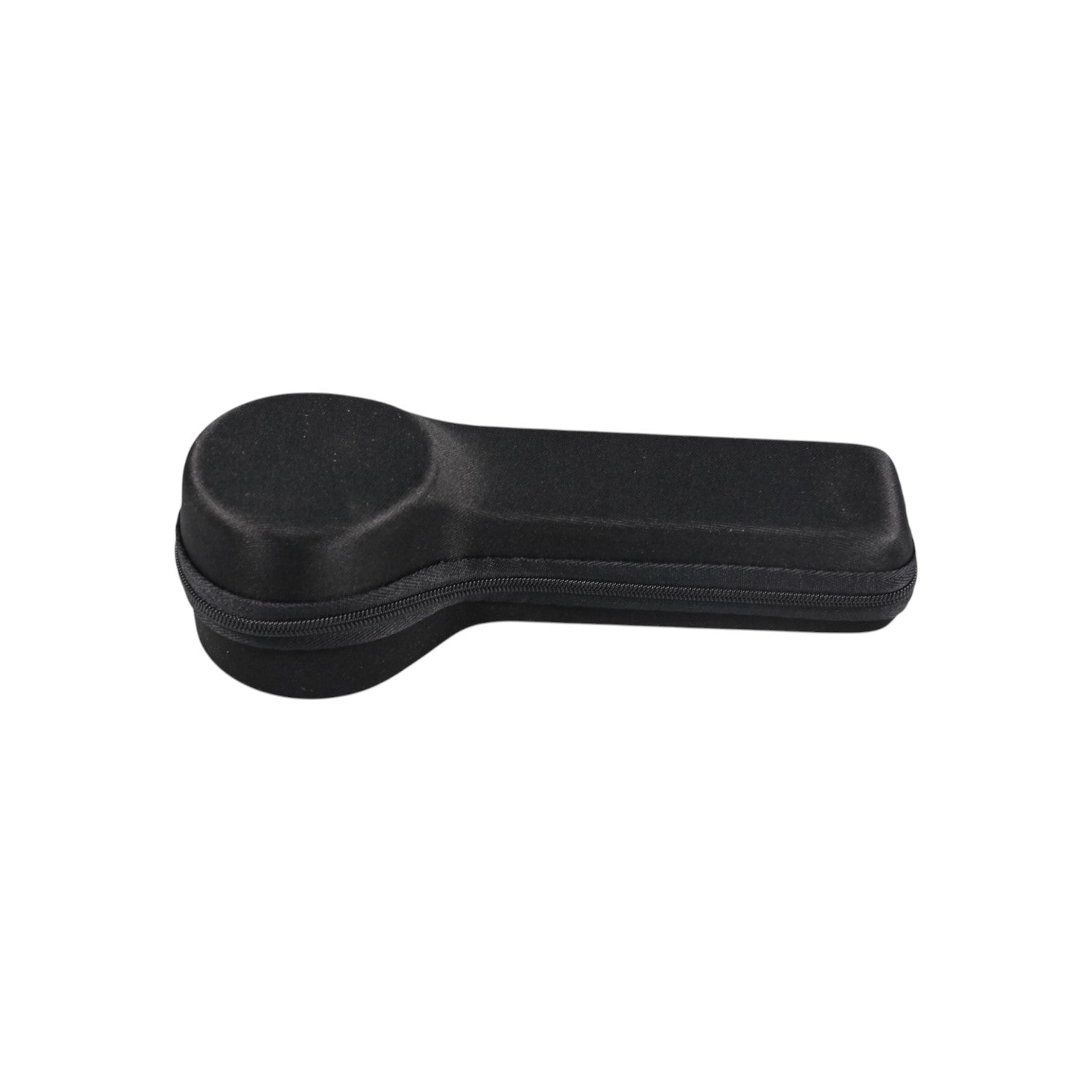LED Handheld Magnifier