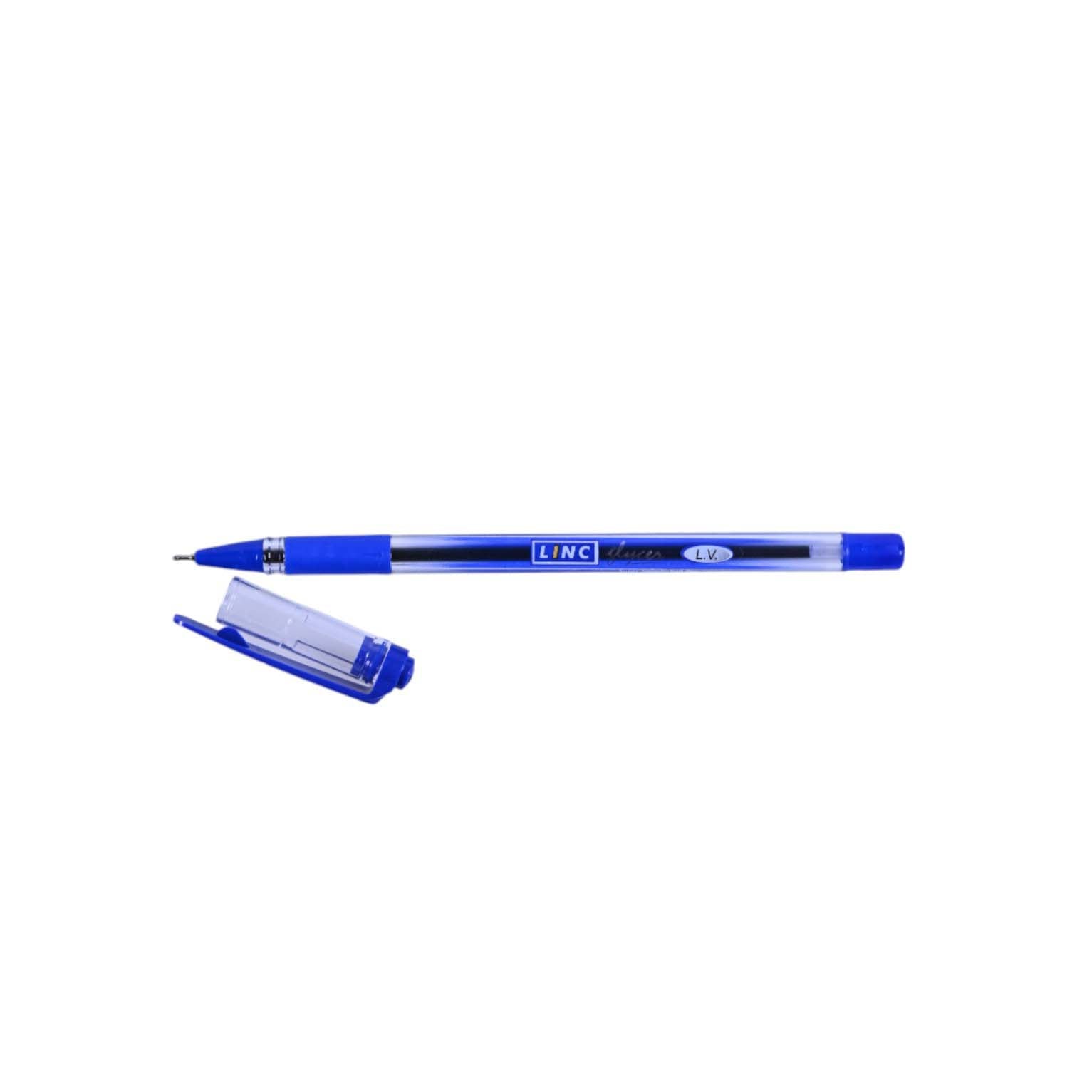 Office Supplies