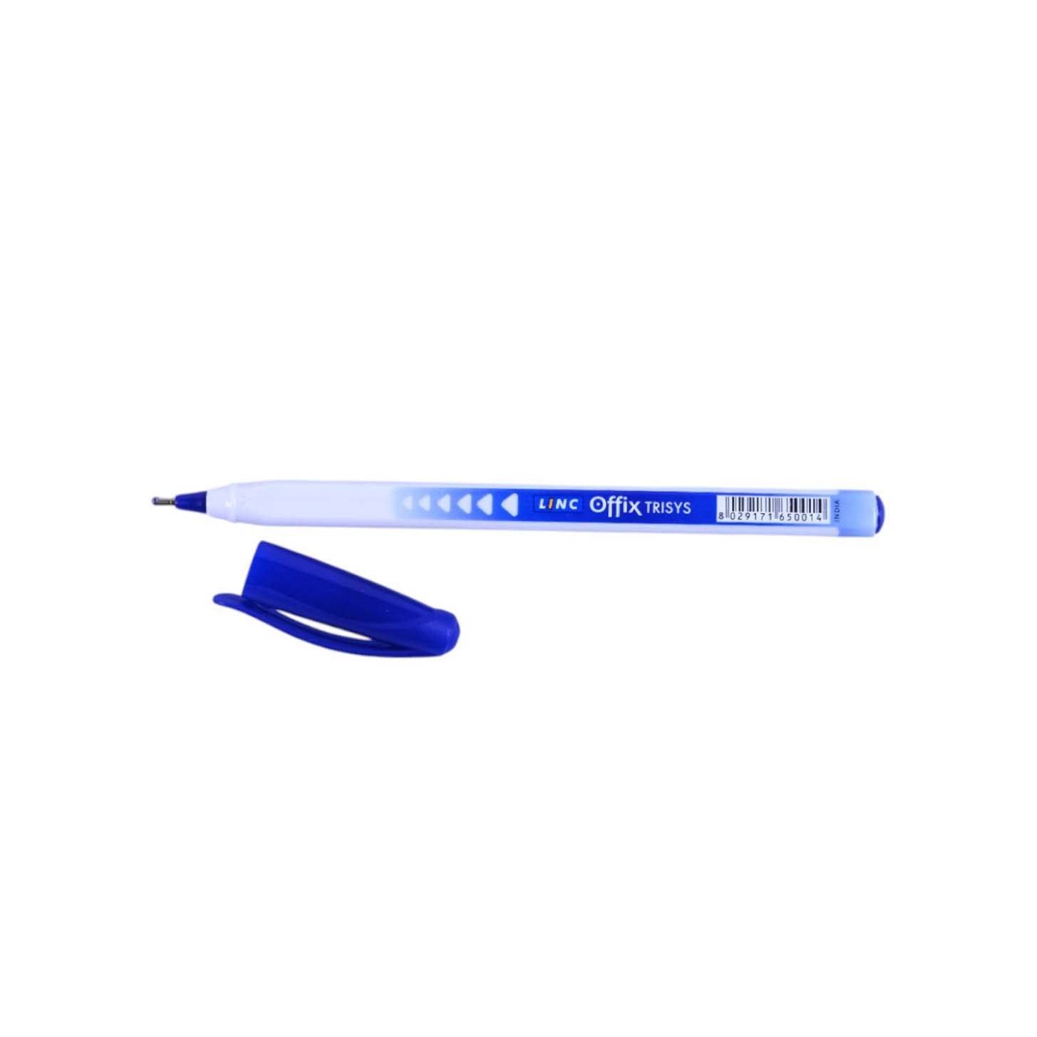 Linc Offix Trisys  Pen