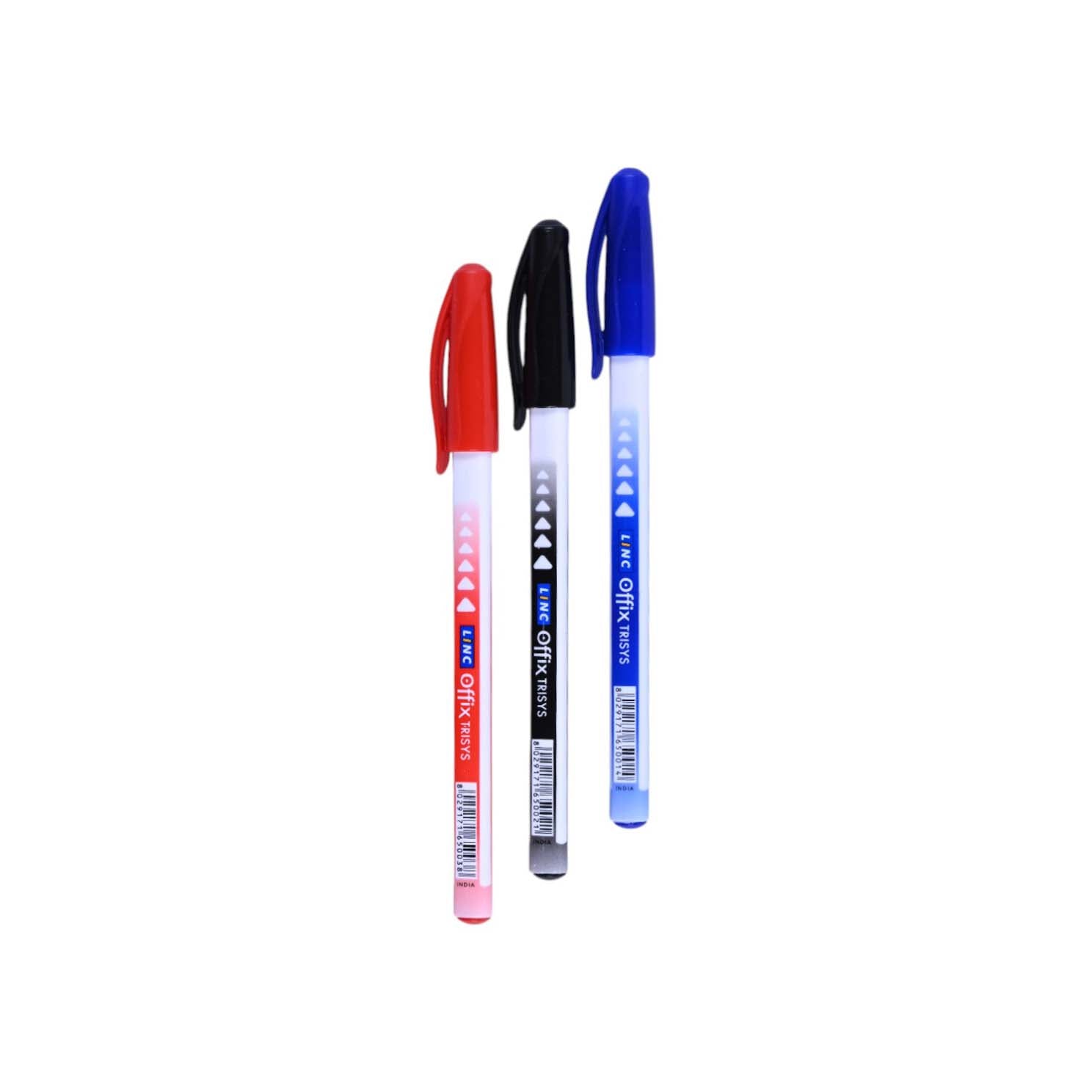 Linc Offix Trisys  Pen