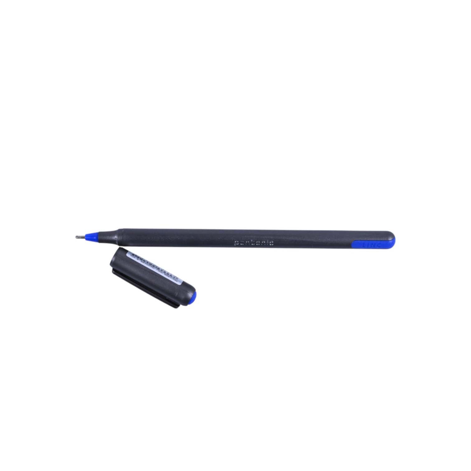 Linc Pentonic Ball Pen