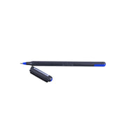 Linc Pentonic Ball Pen