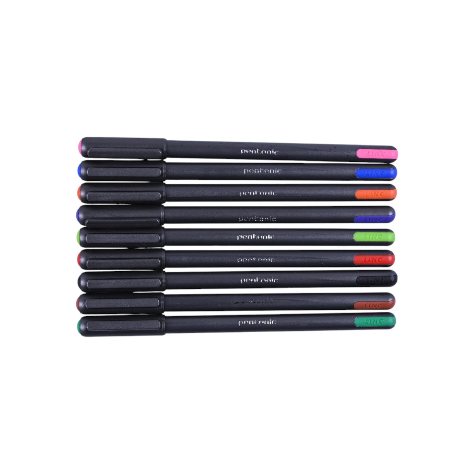 Linc Pentonic Ball Pen