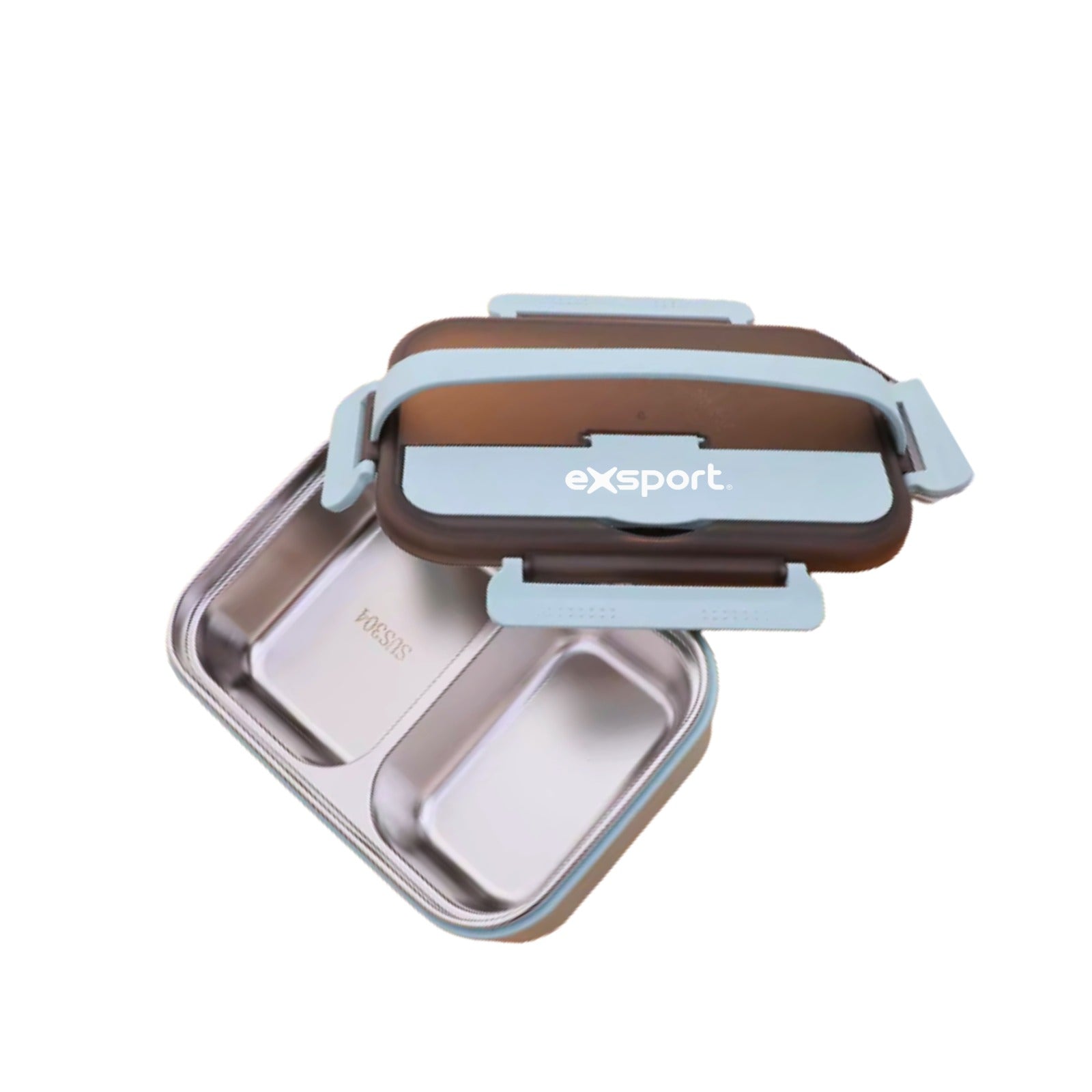 Exsport Lunch Box 1100ML