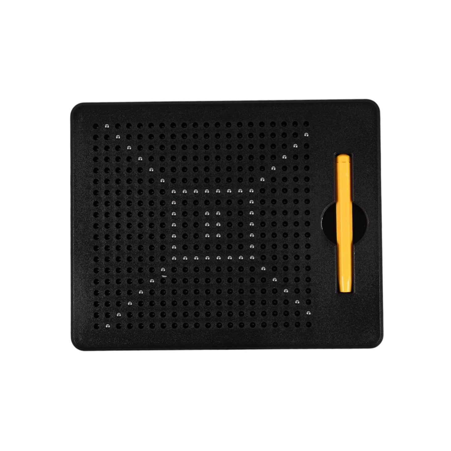 Magnetic Dot Drawing Board
