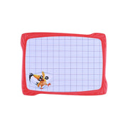 Maped Angry Birds Double-Sided Whiteboard