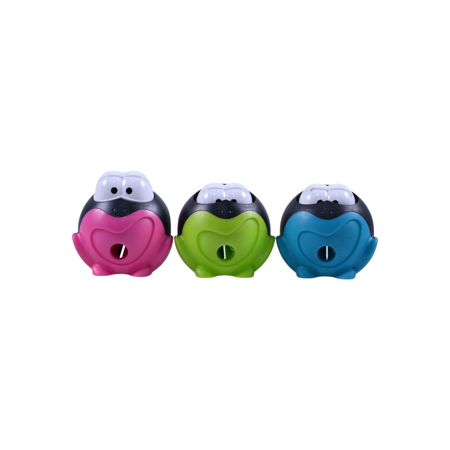 Maped Frog Sharpener