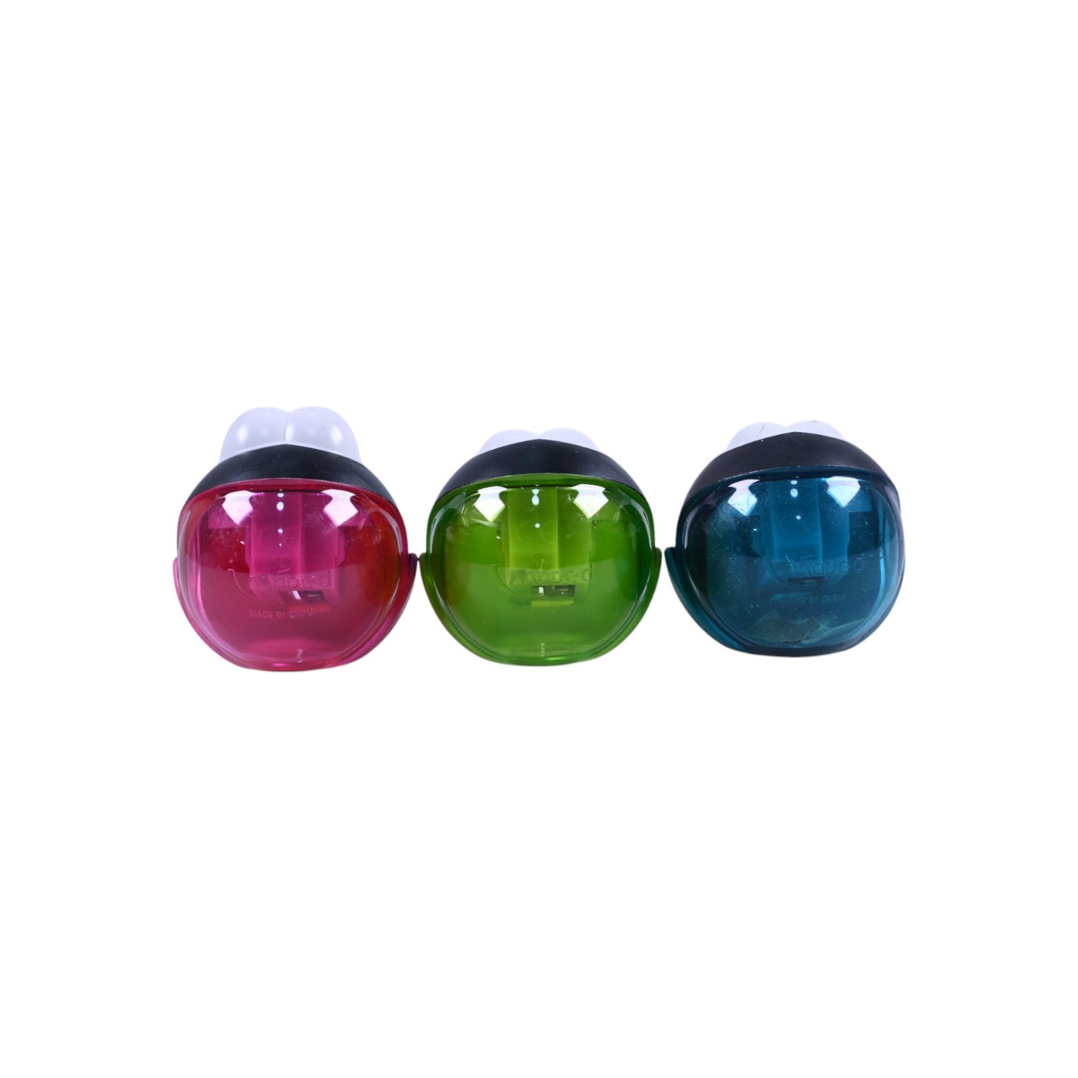 Maped Frog Sharpener