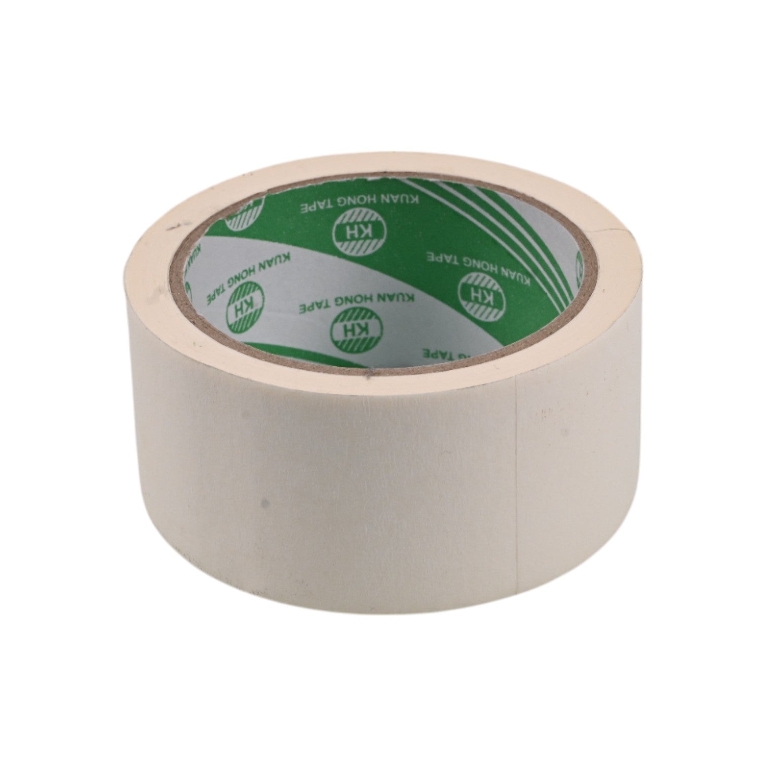 Masking Tape 4.8×25M