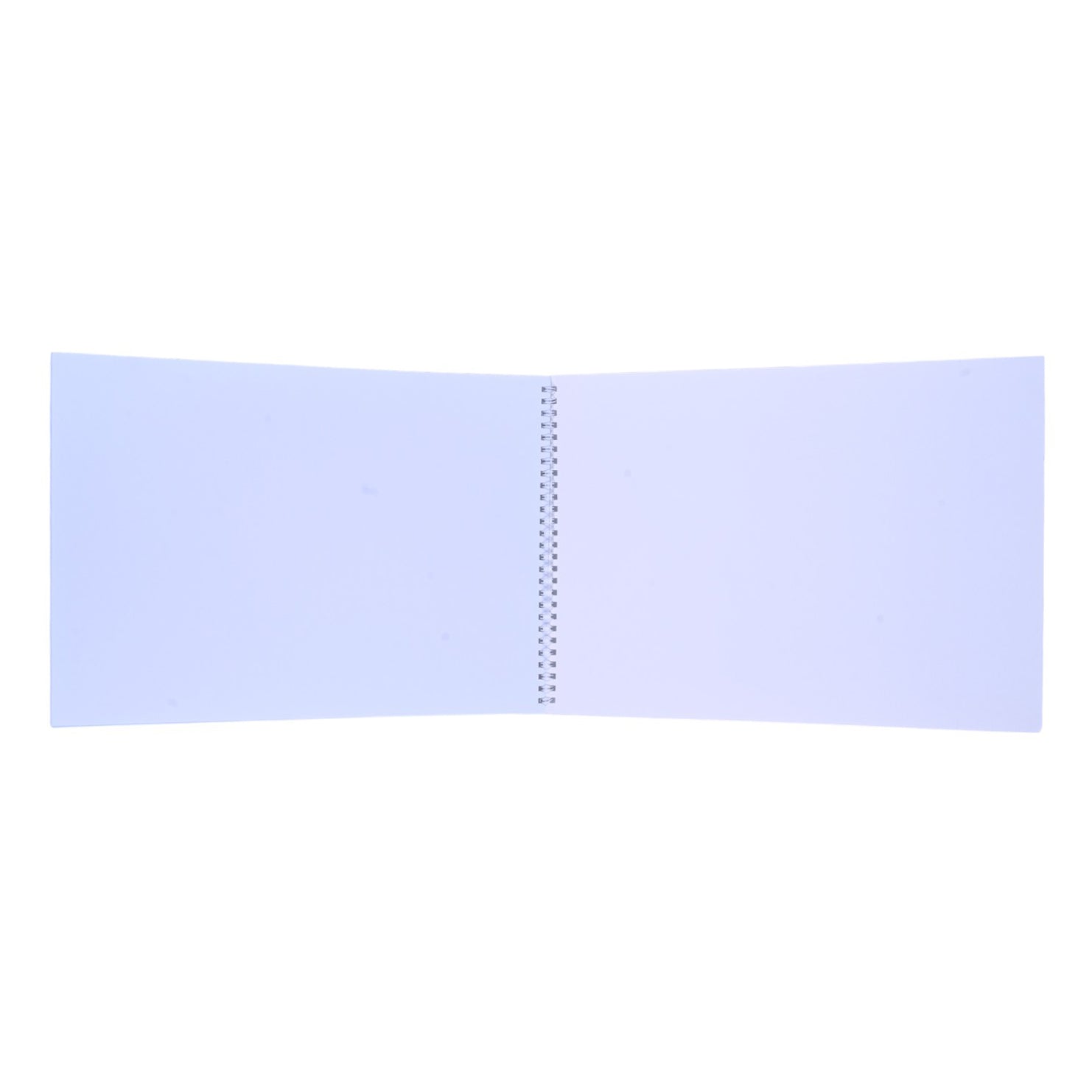 MColor Sketch Book