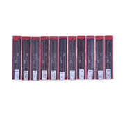 Mechanical Pencil Lead Refills