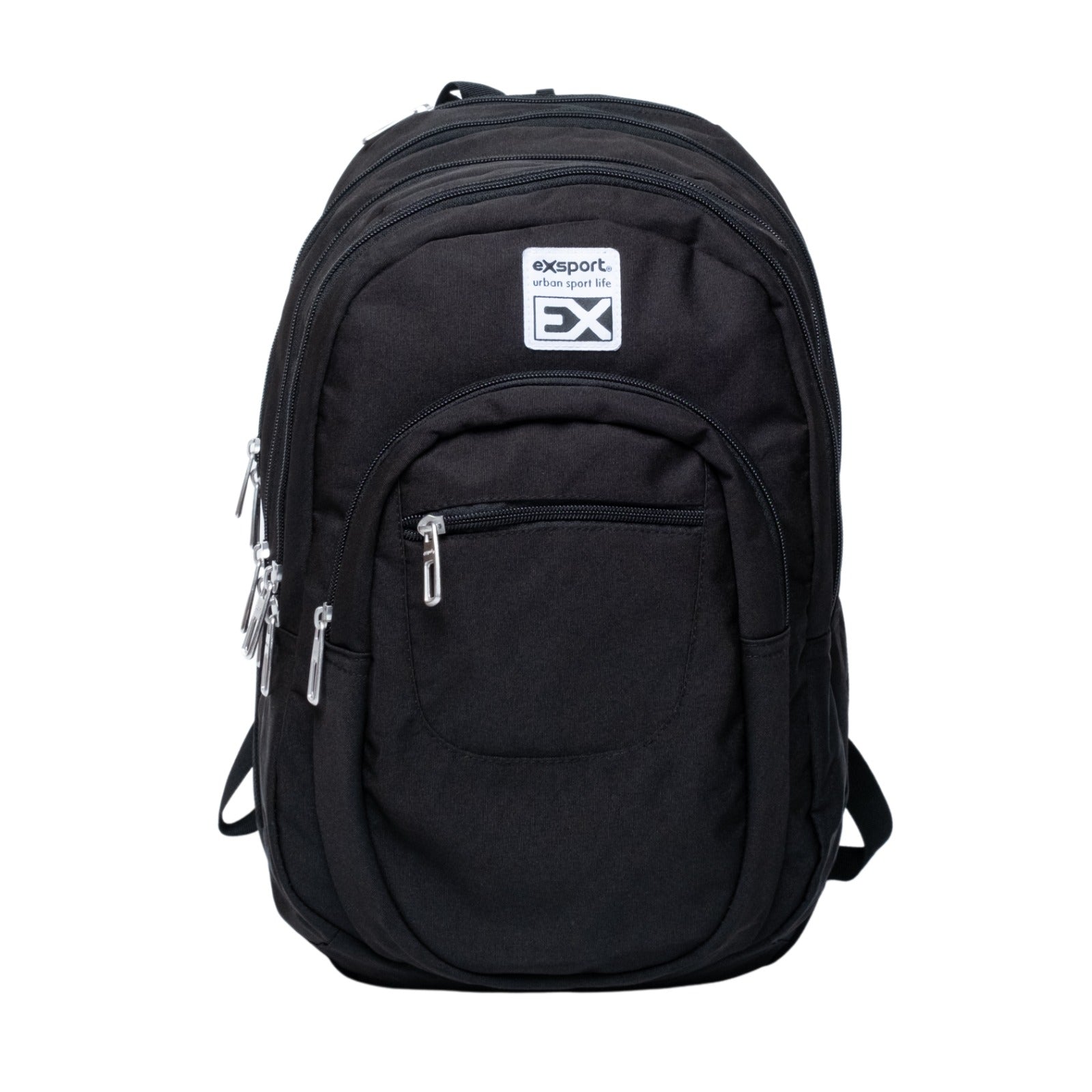 Exsport Melange Bag