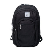 Exsport Melange Bag