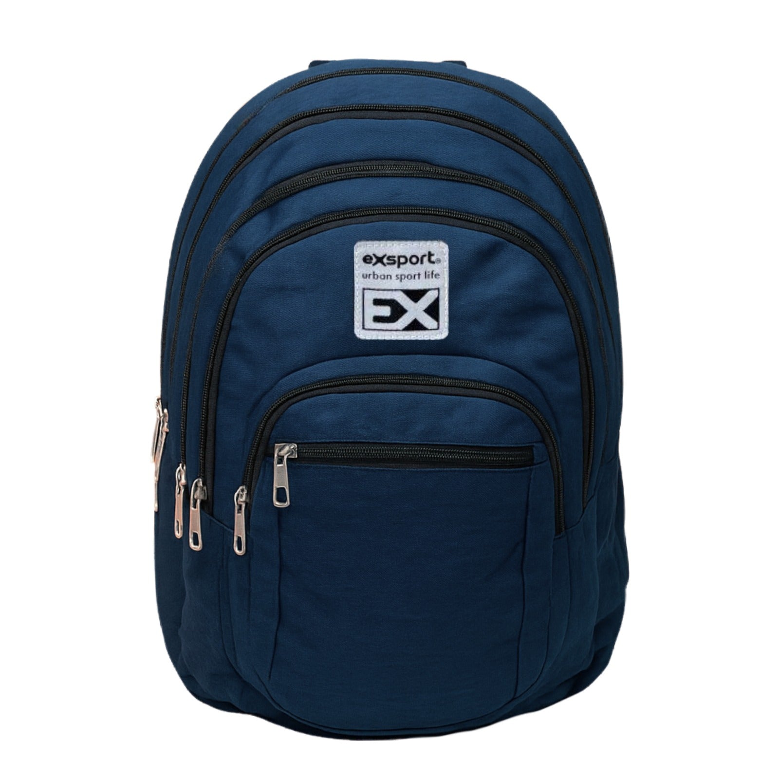 Exsport Melange Bag